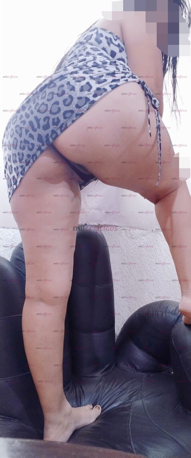 FOTOS DE 21 AÑITOS MIY COQUETA Y GUAPA CERO MAMONA. SIN PRISAS