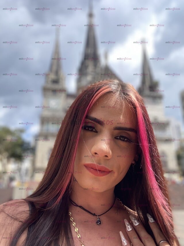 FOTOS DE PERRA SUMISA LLEGO PARA DIVERTIRNSE CONTIGO QUERRÁS VOLVER A VERME