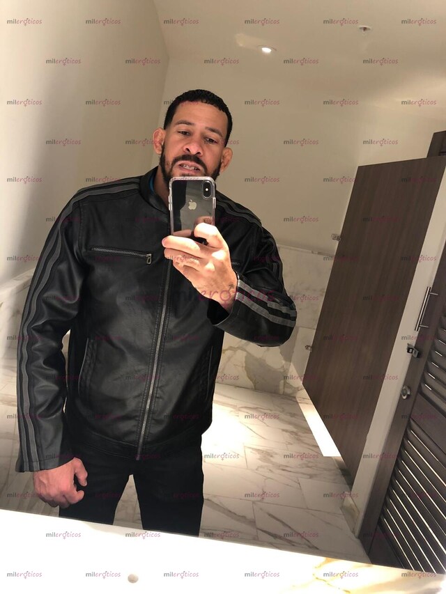 FOTOS DE PUERTO RIQUEÑO CALIENTE XXL EN MEXICO MAXIMO PLACER