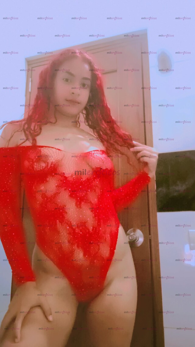 FOTOS DE LA TRIGUEÑA CALIENTE Y MUY ATRACTIVA. MUY VENEZOLANA