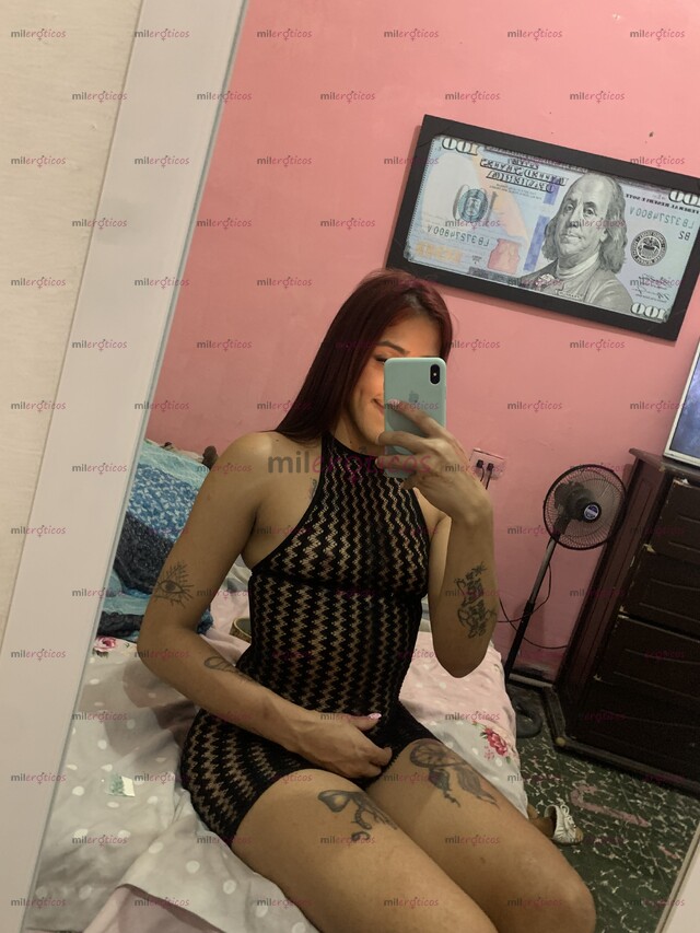 FOTOS DE NENA DESCOMPLICADA FLACA ARRECHA BUEN SITIO