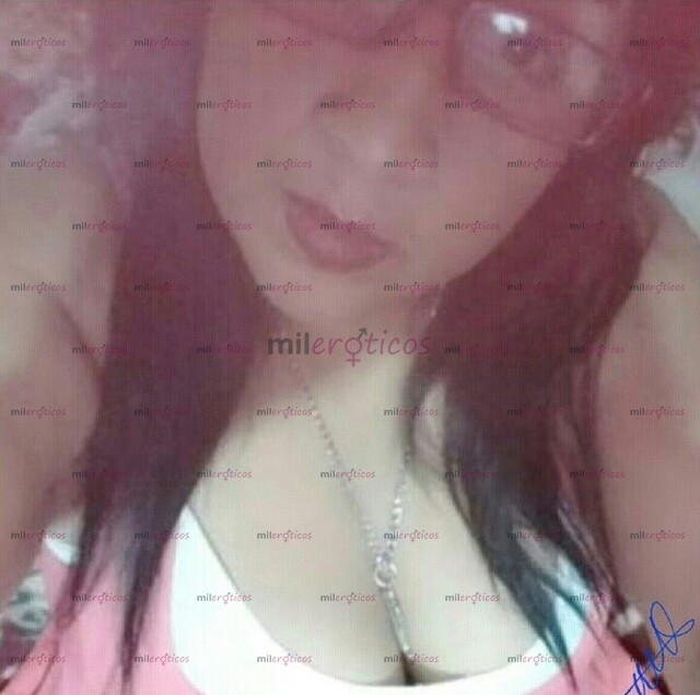 FOTOS DE CACHONDA .MUJER MADURA . Y GOLOSA VEN Y CÓMEME