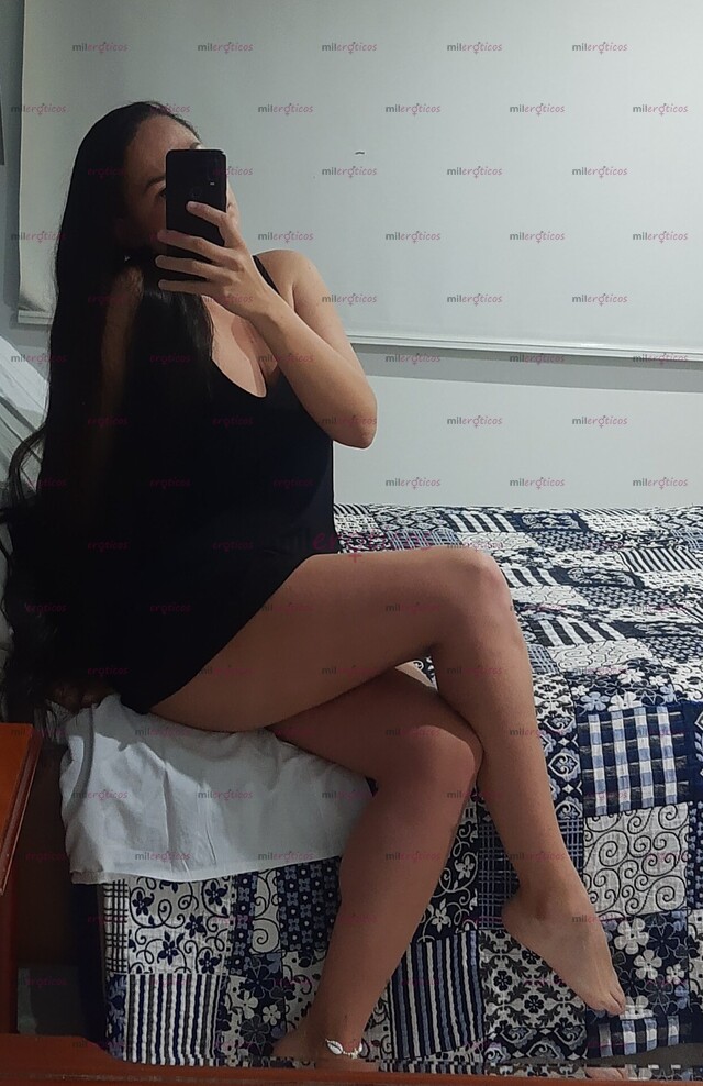 FOTOS DE UN VIAJE TÁNTRICO DONDE EL PLACER Y LA CALMA SE ENCUENTRAN 3207056727