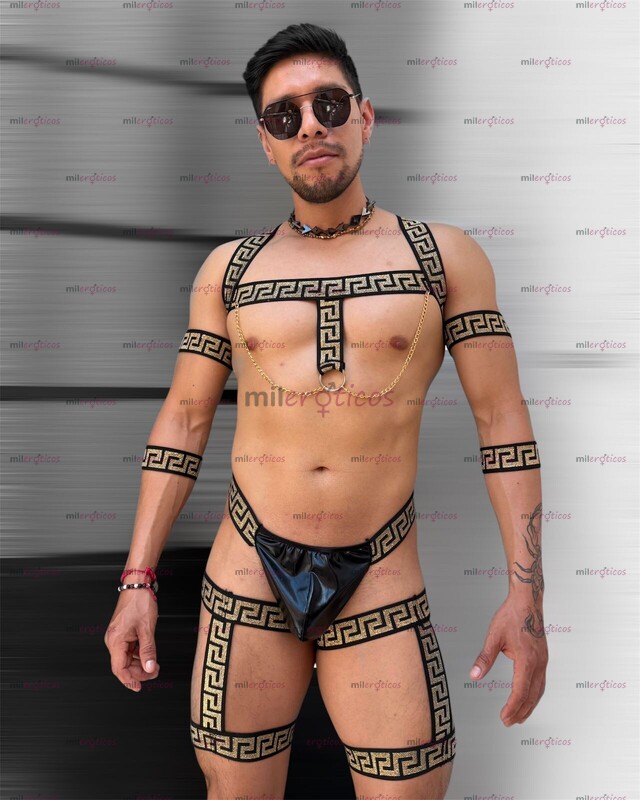 FOTOS DE INTER MÁS PASIVO, CALIENTE Y COMPLACIENTE EN TU LUGAR O EL MÍO.