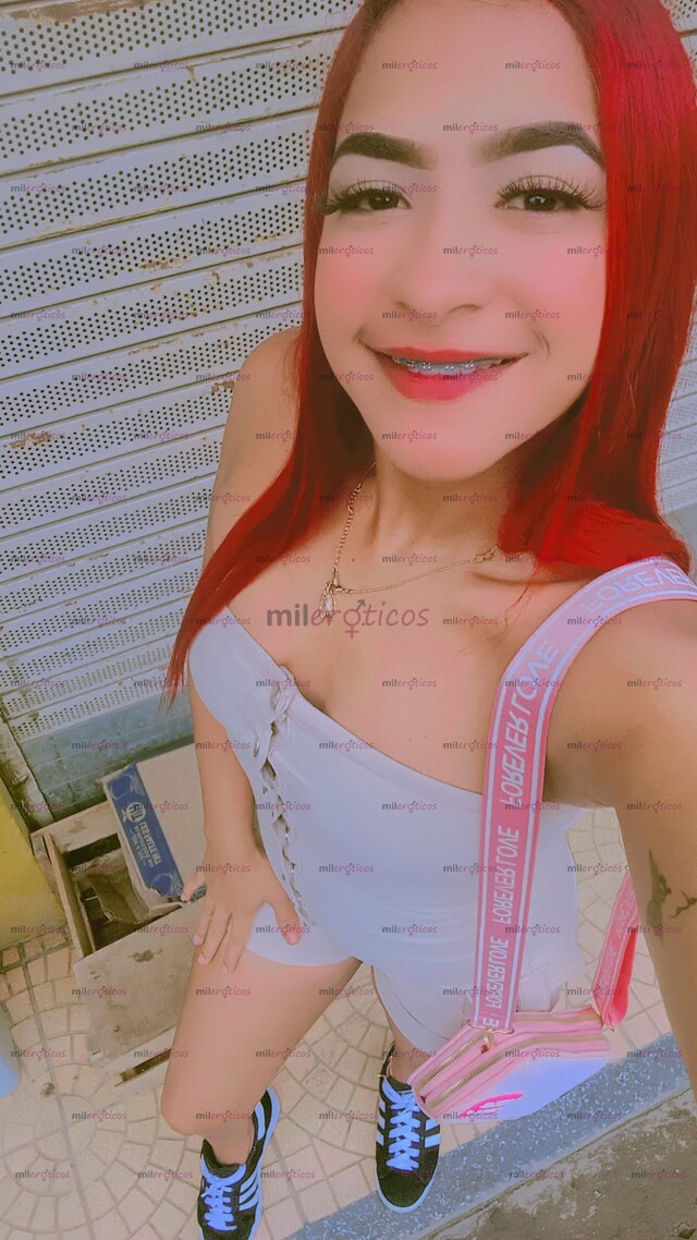 FOTOS DE LA TRIGUEÑA CALIENTE Y MUY ATRACTIVA. MUY VENEZOLANA