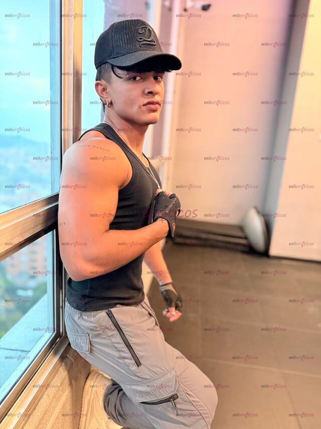FOTOS DE VENTA DE VIDEOS XXX POLLO VERGON COSTEÑO