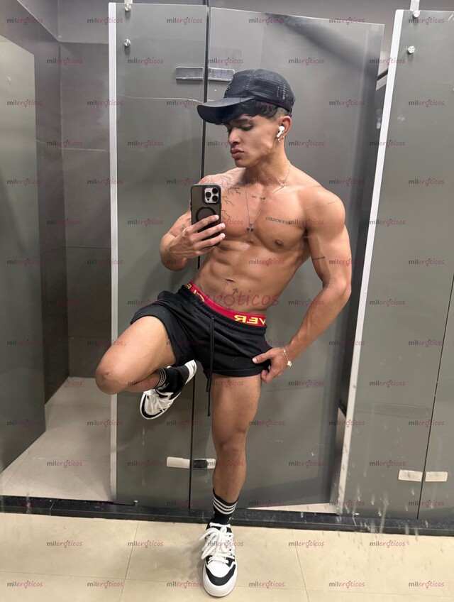 FOTOS DE VENTA DE VIDEOS XXX POLLO VERGON COSTEÑO