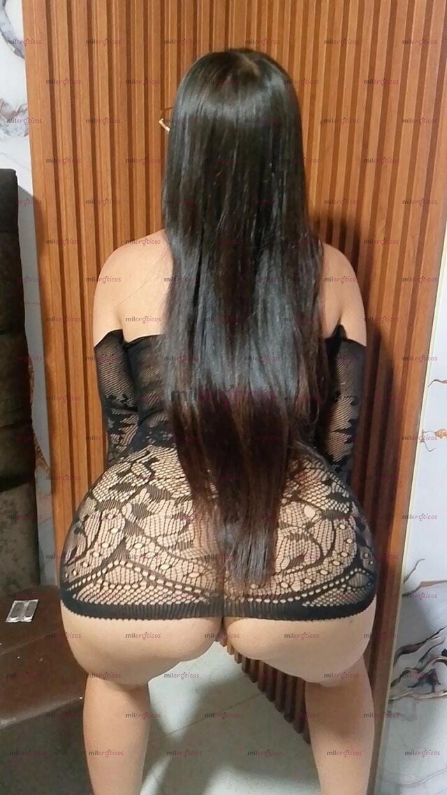 FOTOS DE LLEGÓ TU PELINEGRA ARDIENTE Y GARGANTA PROFUNDADPUESTA A CUMPLIR TUS DESEOS AMOR