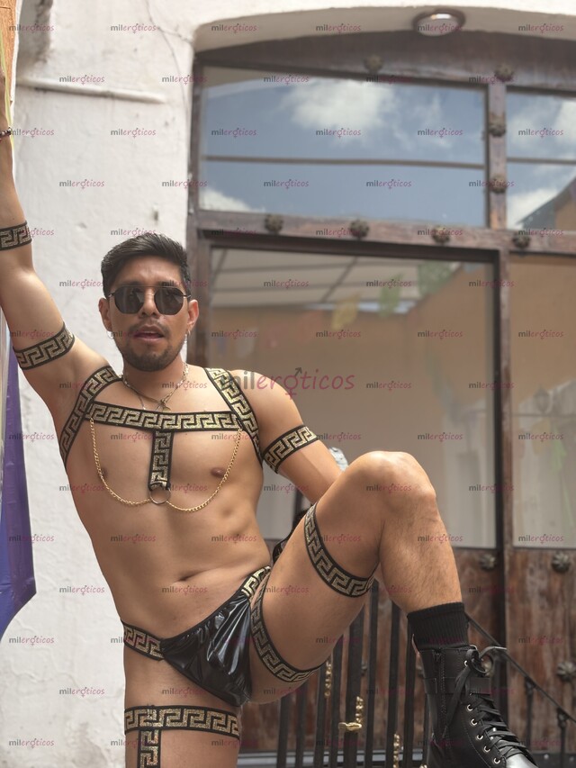 FOTOS DE INTER MÁS PASIVO, CALIENTE Y COMPLACIENTE EN TU LUGAR O EL MÍO.