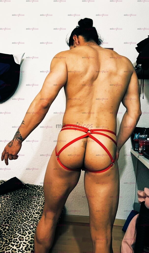 FOTOS DE INTER MÁS PASIVO, CALIENTE Y COMPLACIENTE EN TU LUGAR O EL MÍO.