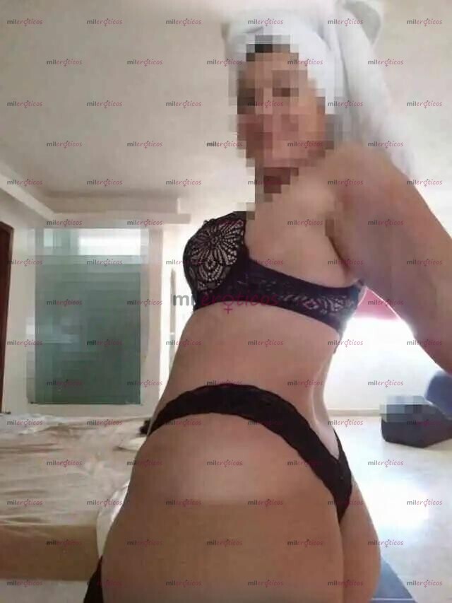 FOTOS DE CACHONDA CALIENTE RICAS CURVAS Y RICO CULO PROMOCION SOLO PARA TI REAL NO AGENCI