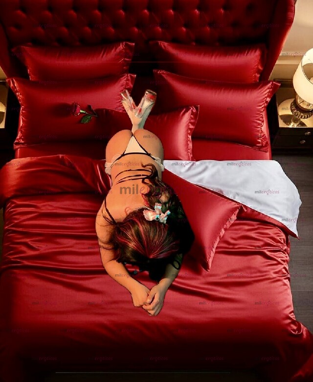 FOTOS DE ESTÁS BUSCANDO SALIR DE LA RUTINA?? SOY TU MEJOR OPCIÓN BB