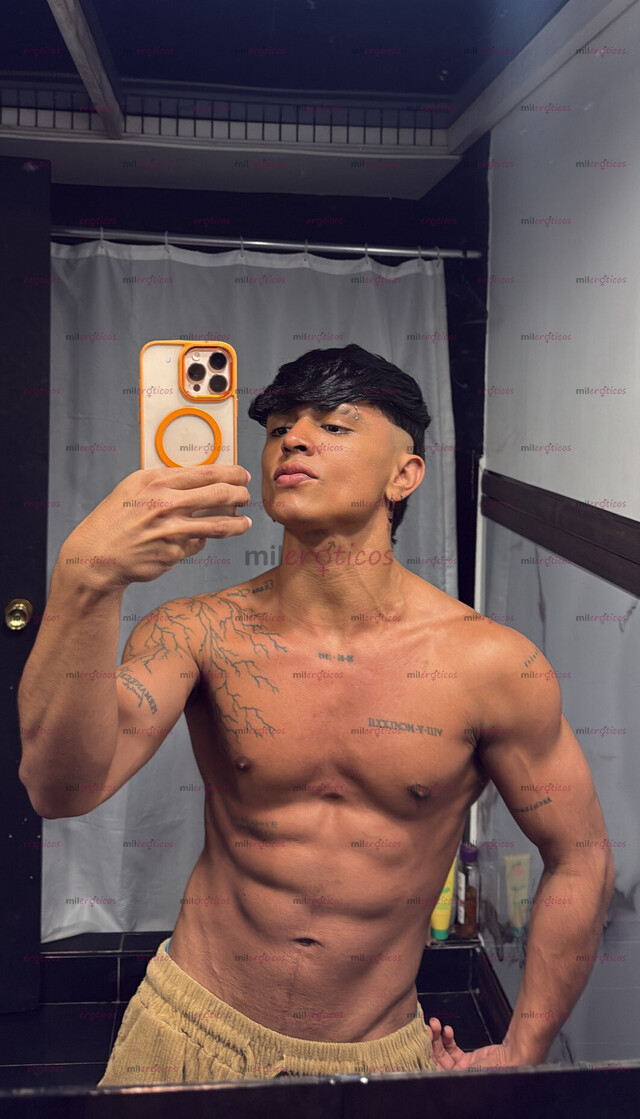 FOTOS DE VENTA DE VIDEOS XXX POLLO VERGON COSTEÑO