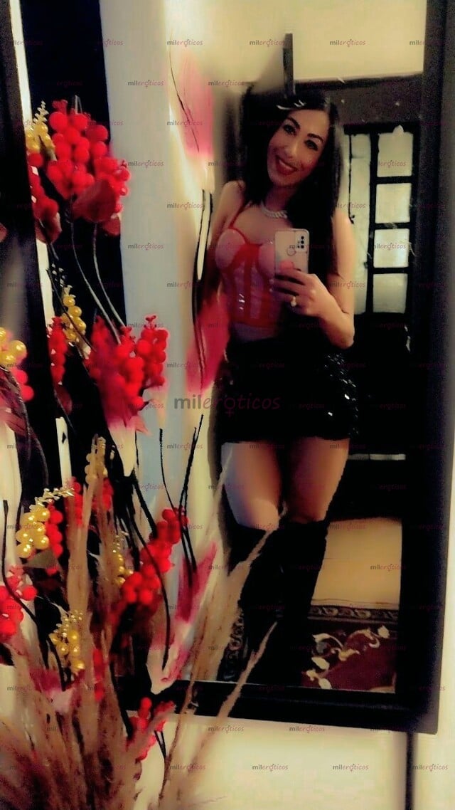 FOTOS DE SCORT DE MAXIMO NIVEL FINA Y EXCLUSIVA CON SITIO PRIVADO POR LA 68 CON 1 MAYO