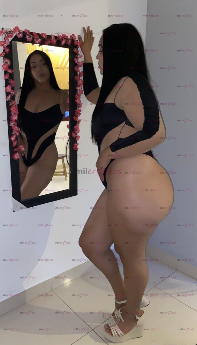 FOTOS DE ANGIE CULONA NATURAL MI AMOR ME ENCANTA EL SEXO SIN TABÚ DISPUESTA A TODO
