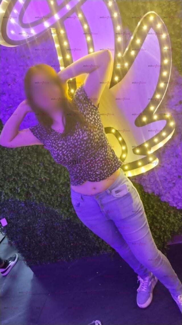 FOTOS DE TENGO MI PANOCHITA ESTRECHITA ESPERÁNDOTE MUY MOJADITA