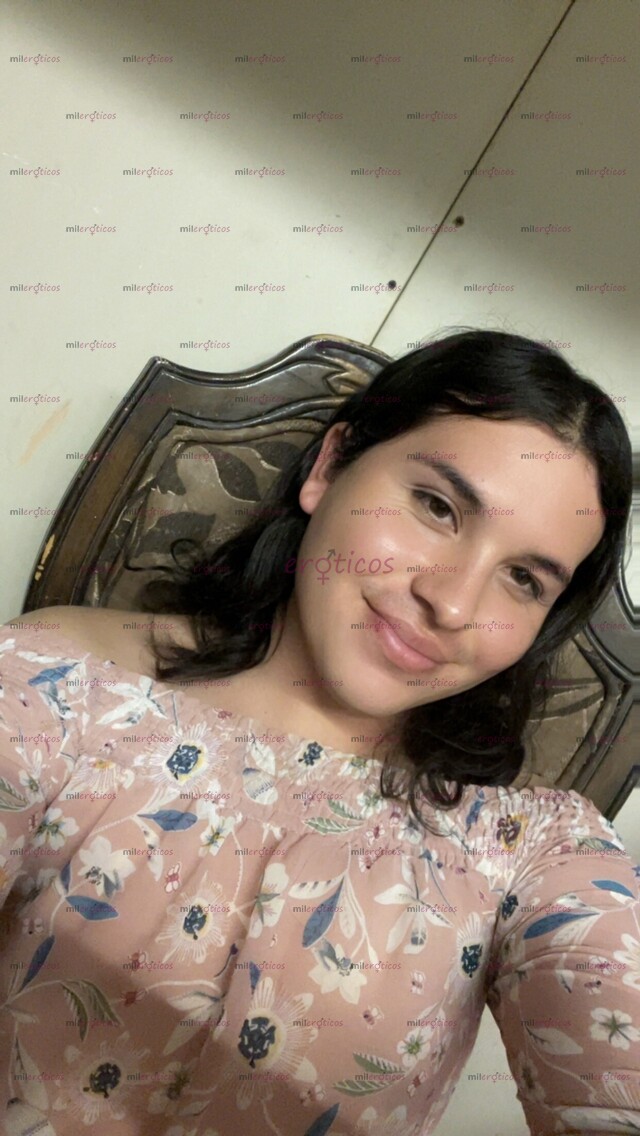 FOTOS DE VALENTINA, CHICA TRAVESTÍ VERSÁTIL, COMPLACIENTE Y BONITA