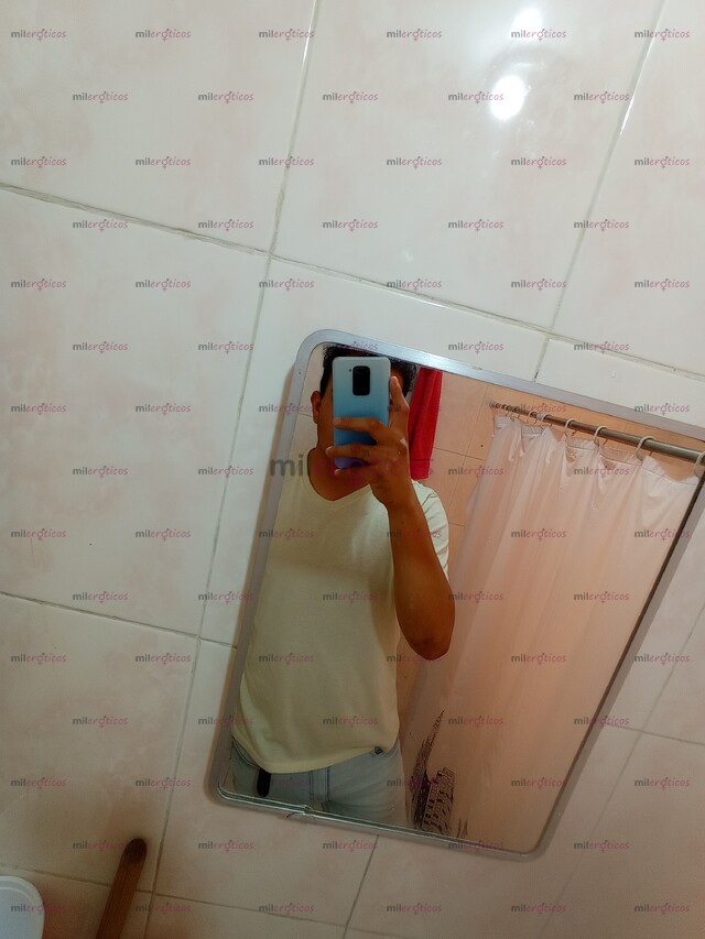 FOTOS DE JOVEN 24 AÑOS ALTO 1.85 CDMX NORTE 24HRS.