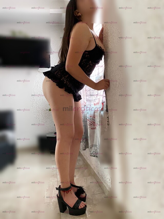 FOTOS DE TU CHICA LINDA, MARCAME Y AGENDA UNA CITA PARA PASARLA BIEN.