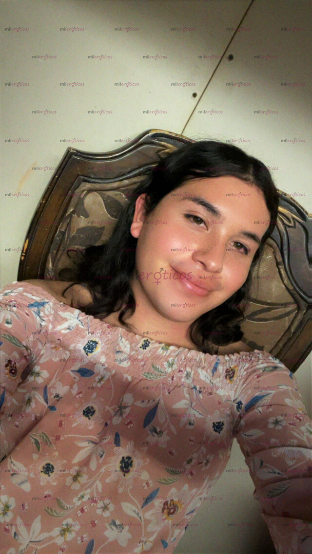 FOTOS DE VALENTINA, CHICA TRAVESTÍ VERSÁTIL, COMPLACIENTE Y BONITA