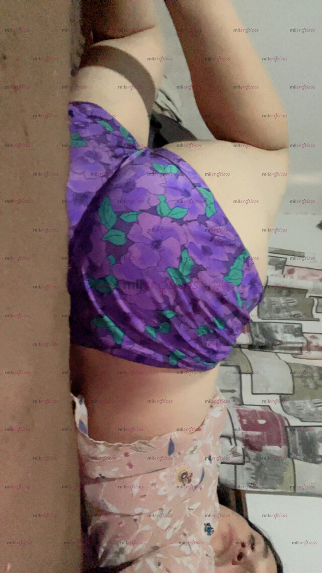 FOTOS DE VALENTINA, CHICA TRAVESTÍ VERSÁTIL, COMPLACIENTE Y BONITA