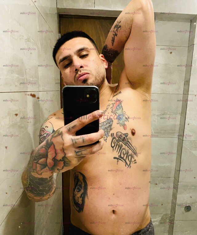 FOTOS DE ACT. CHACAL HETERO MORBOSO VERGA LECHERA EN MONTERREY