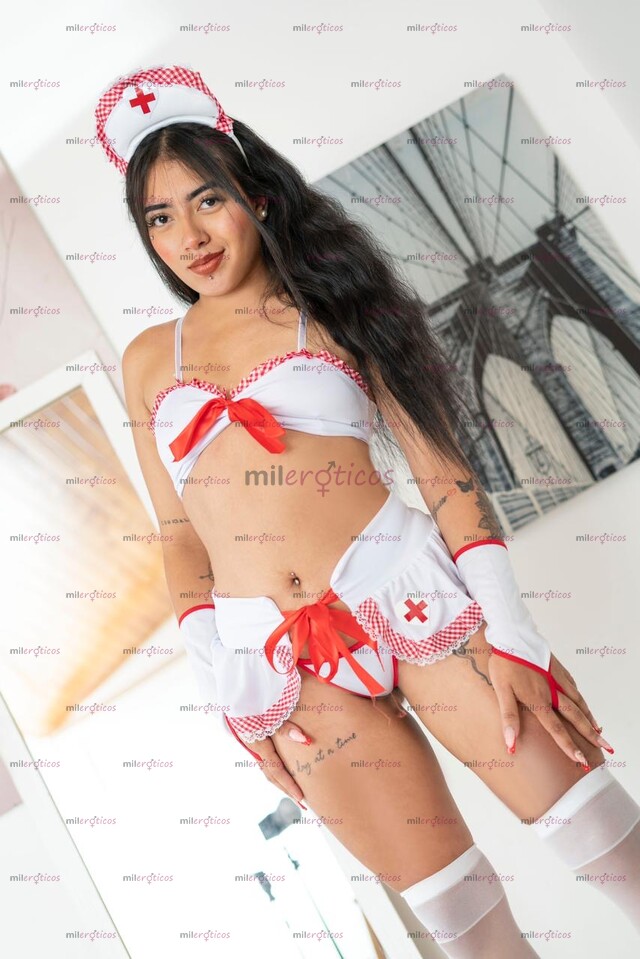 FOTOS DE HOLA AMOR SOY HANNAH VIDEOLLAMADAS PACKS CHAT RICO
