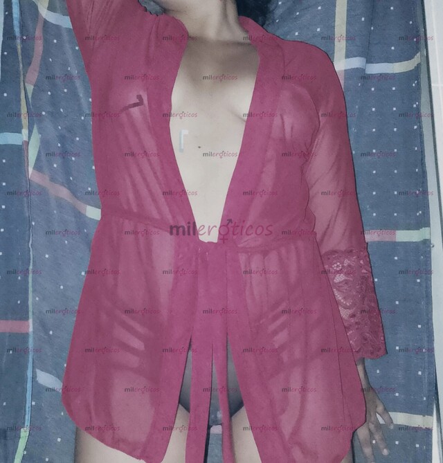 FOTOS DE MIS BABYS .. MI NIMBRE ES CAROLA PARA COMPLASERLOS