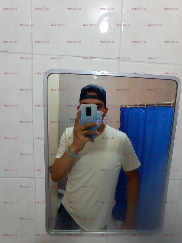 FOTOS DE JOVEN 24 AÑOS ALTO 1.85 CDMX NORTE 24HRS.