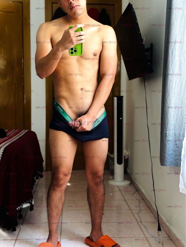 FOTOS DE CHICO OAXAQUEÑO CHILANGO CALIENTE MORBOSO