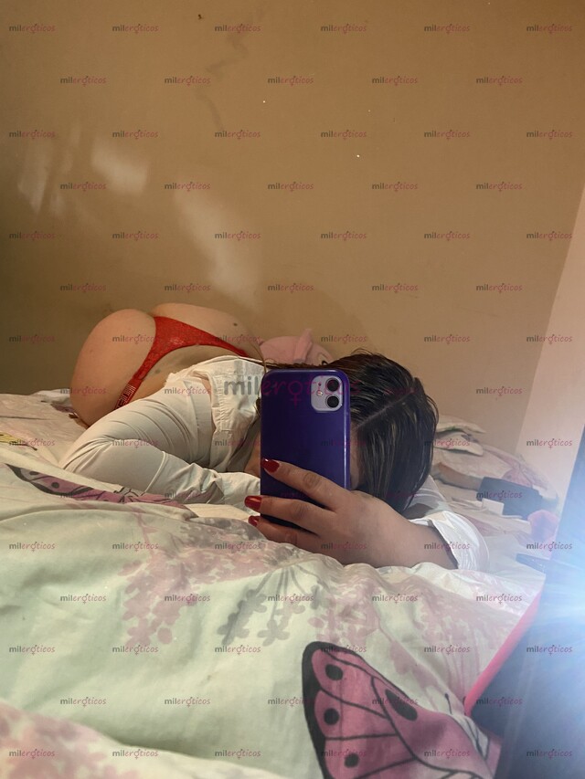 FOTOS DE LINDA VENEZOLANA HERMOSA DIVERTIDA AMABLE CARIÑOSA