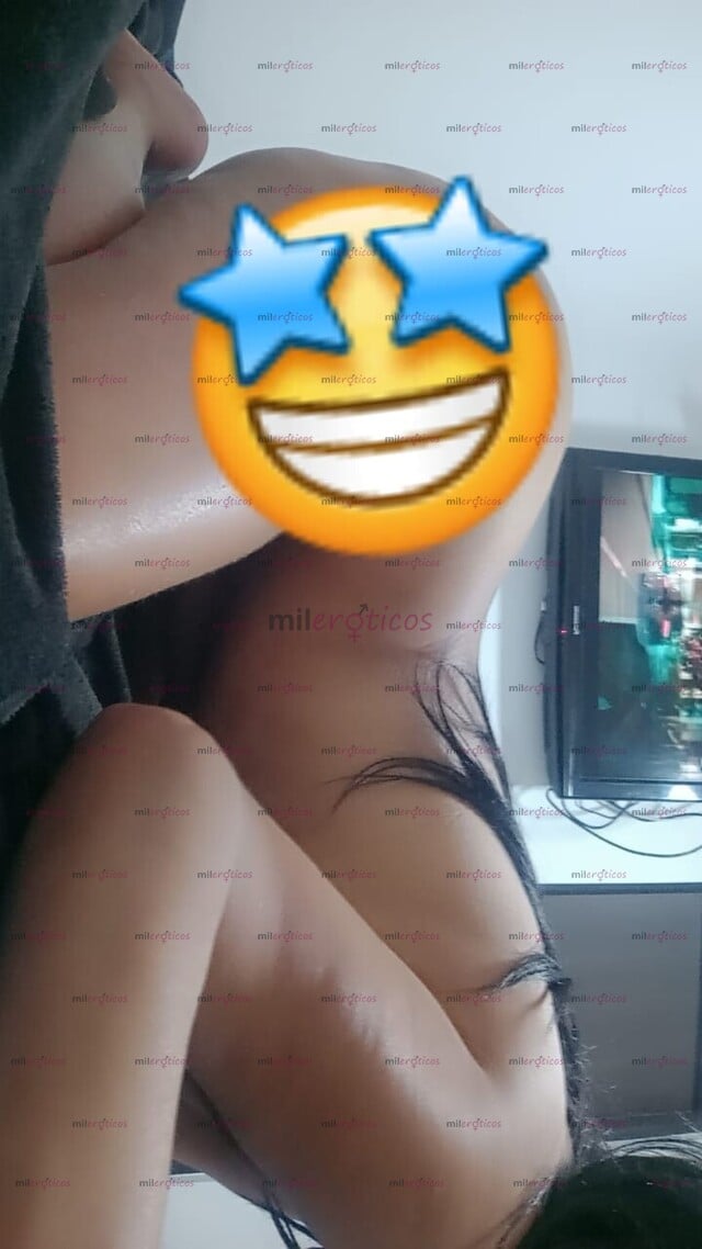 FOTOS DE 24 HORAS 50 AGUANTADORA DAME DURO EN 4 CON ESQUIT VEN CHUPAMELA RICO 26 AÑO