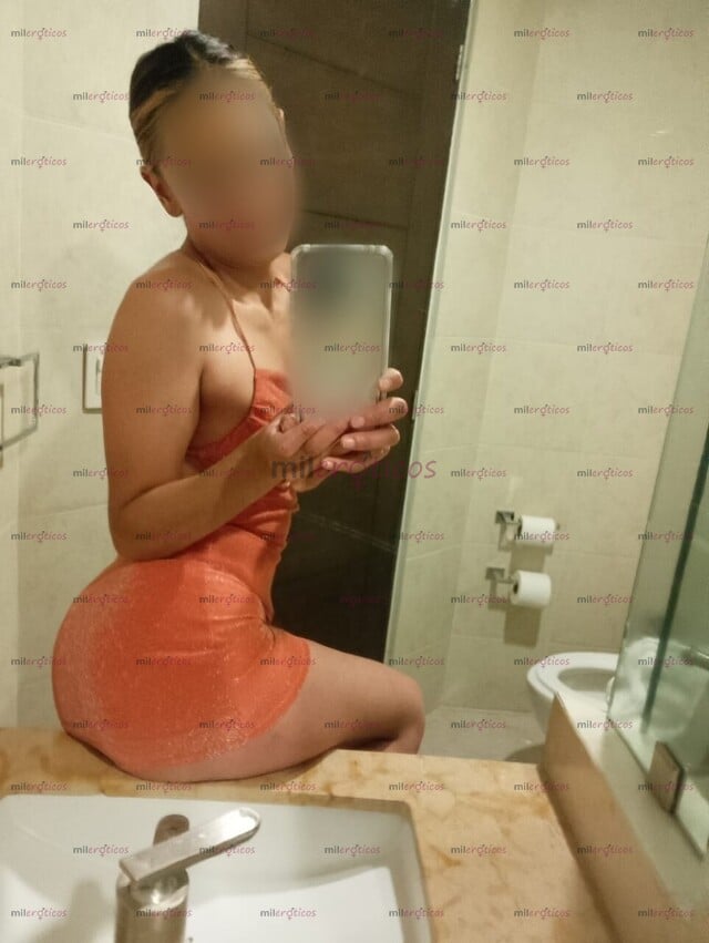 FOTOS DE SERVICIO AL NIVEL DE TUS EXPECTATIVAS. SOY COMPLACIENTE.
