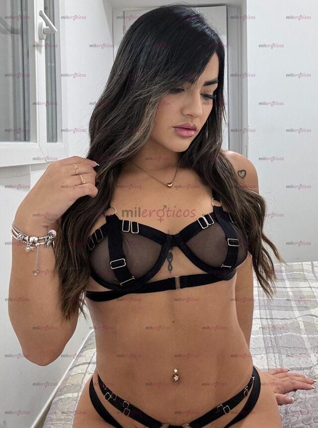 FOTOS DE HOLA MOR SOY UNA DIOSA QUE HARA TUS MOMENTOS MUY PLACENTEROS.