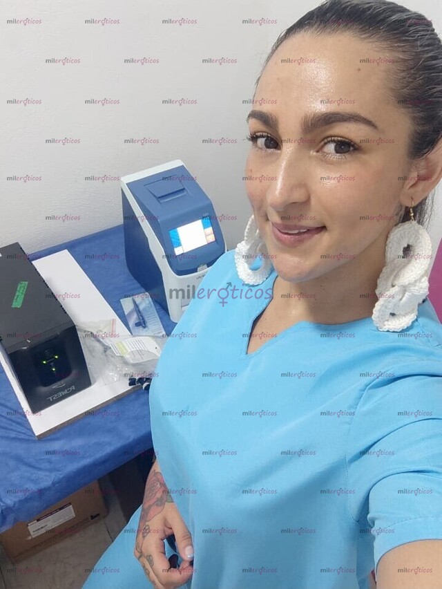 FOTOS DE .DULCE Y CALIENTE...JUANITA HOT.AVECES NO ES EL MOMENTO SI NO LA PERSONA INDICAD