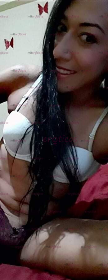 FOTOS DE ÚLTIMOS DÍAS SCORT TRANSGÉNERO CON SITIO PRIVADO CARITA DE ANGEL