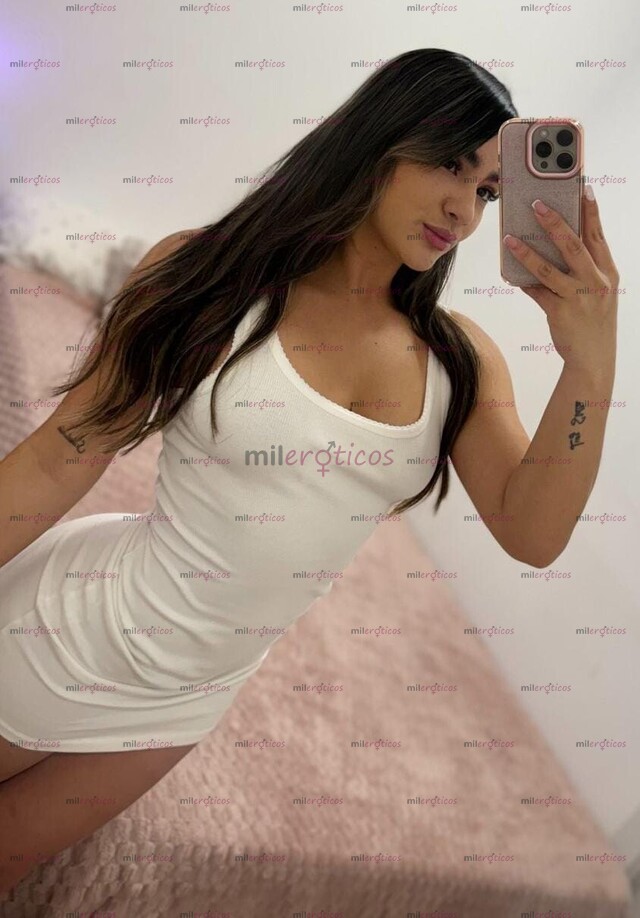 FOTOS DE HOLA MOR SOY UNA DIOSA QUE HARA TUS MOMENTOS MUY PLACENTEROS.