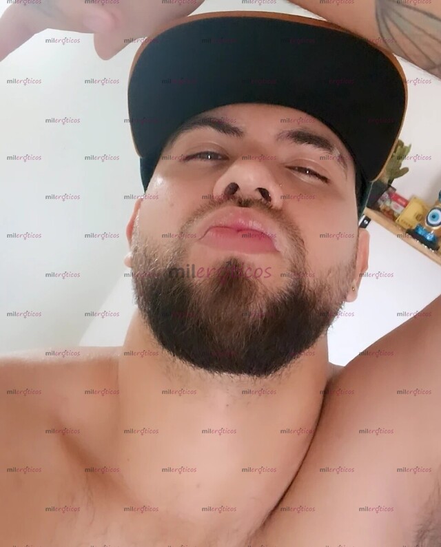 FOTOS DE CHICOS DIVERTIDOS, EDUCADOS, MORBOSOS... SERVICO EXTRAORDINARIO.