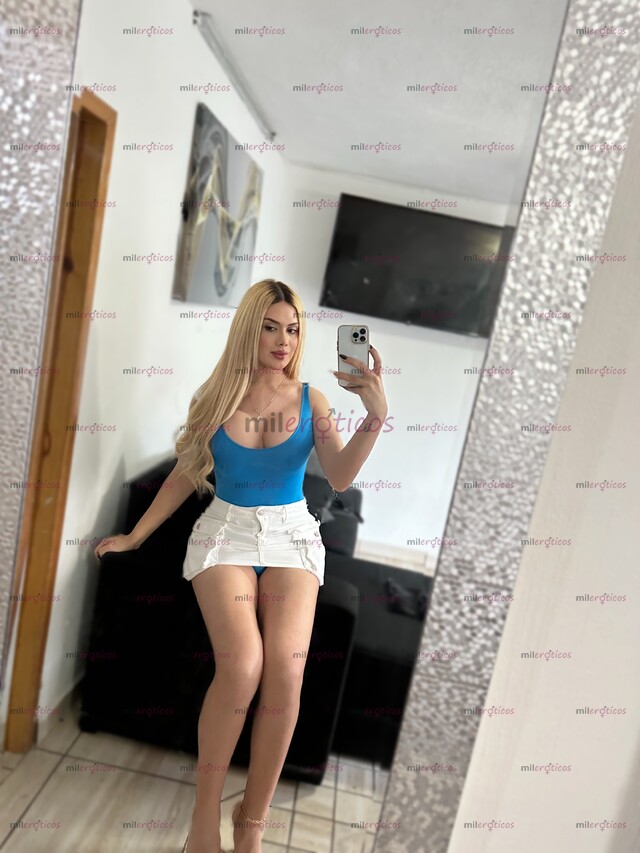 FOTOS DE VICTORIA CHICA DE ENSUEÑO! DISPONIBLE PARA TI 3