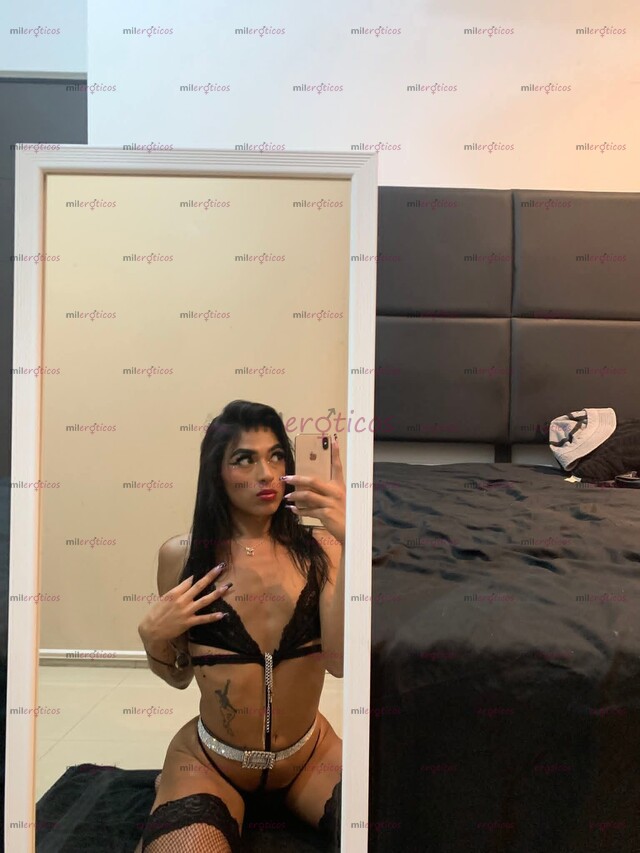 FOTOS DE SOY EXCLUSIVA Y ADICTIVA COMO LA BLACK CENTURIÓN