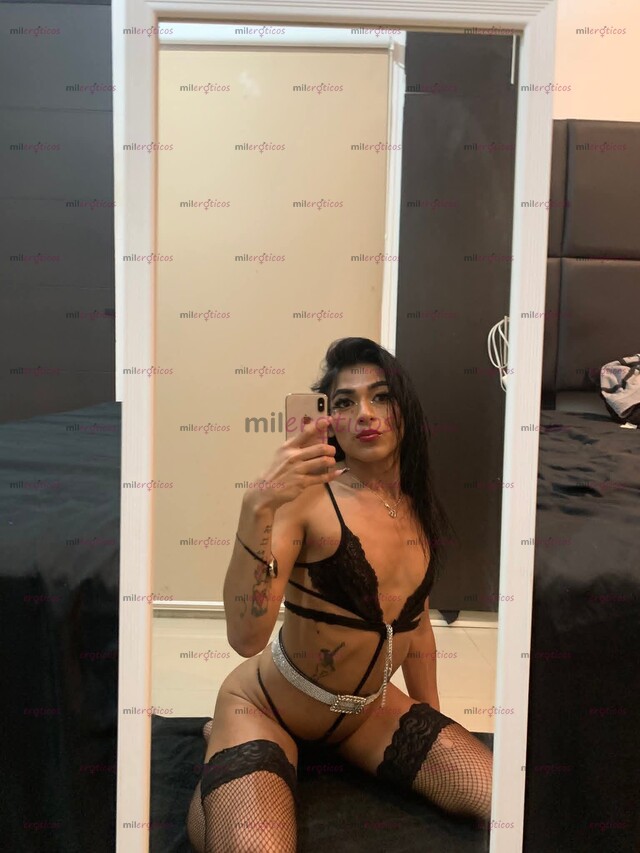 FOTOS DE SOY EXCLUSIVA Y ADICTIVA COMO LA BLACK CENTURIÓN