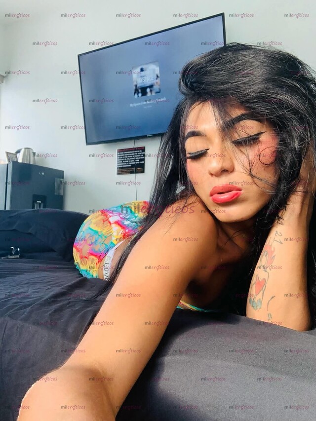 FOTOS DE SOY EXCLUSIVA Y ADICTIVA COMO LA BLACK CENTURIÓN