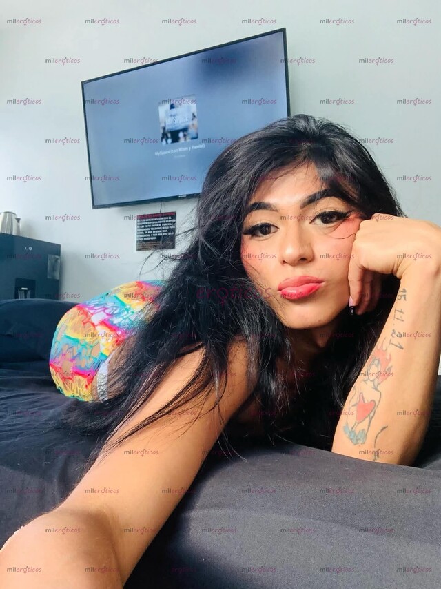 FOTOS DE SOY EXCLUSIVA Y ADICTIVA COMO LA BLACK CENTURIÓN