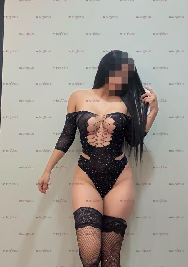 FOTOS DE PROMOCIÓN EXPRESS$1200 JADE REGIA PUTIT HOT