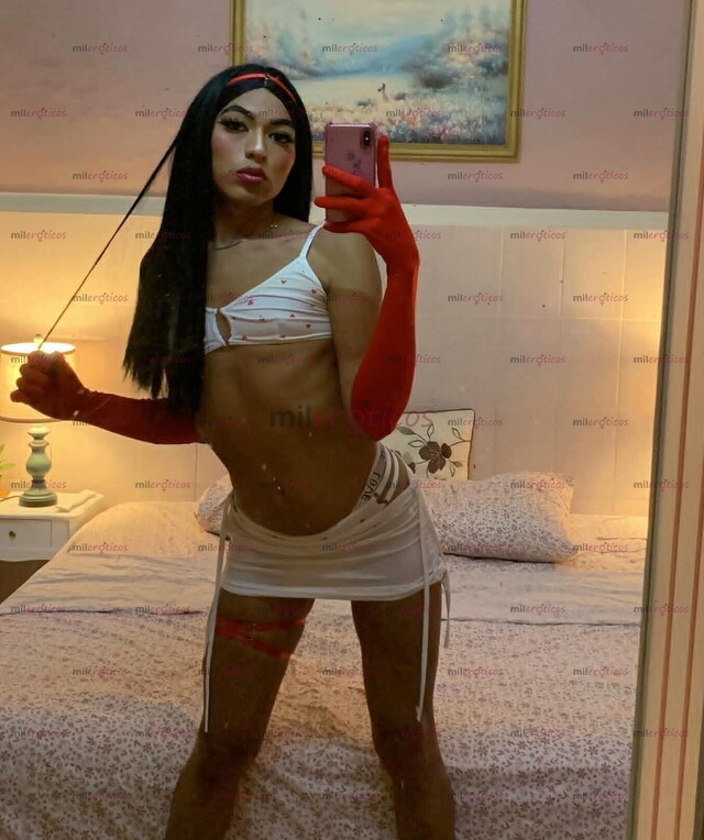 FOTOS DE SOY EXCLUSIVA Y ADICTIVA COMO LA BLACK CENTURIÓN