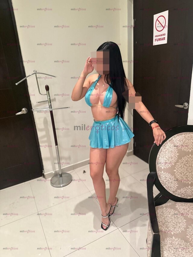 FOTOS DE PROMOCIÓN EXPRESS$1200 JADE REGIA PUTIT HOT