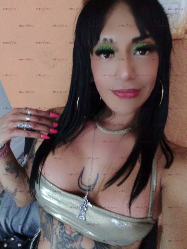 FOTOS DE SEXY FLAQUITA !! . ENTRONA COGELONA MUY COGELONA...