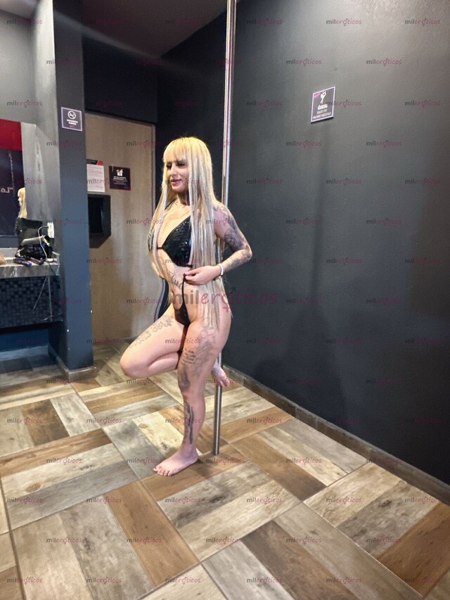 FOTOS DE MI NOMBRE ES NAHOMI BEBÉ TU GÜERITA CACHONDA PREFERIDA