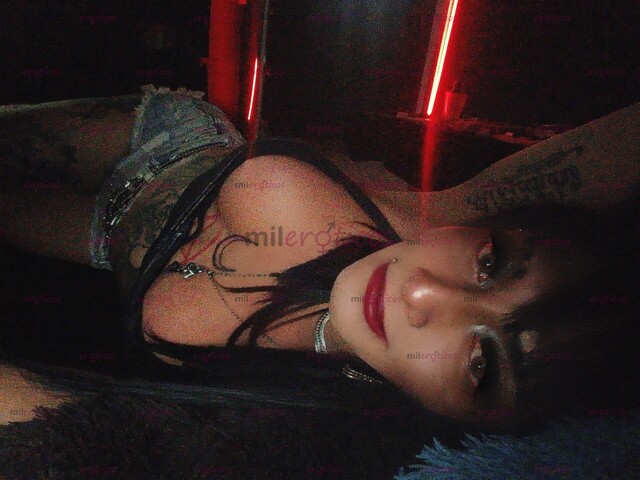 FOTOS DE SEXY FLAQUITA !! . ENTRONA COGELONA MUY COGELONA...