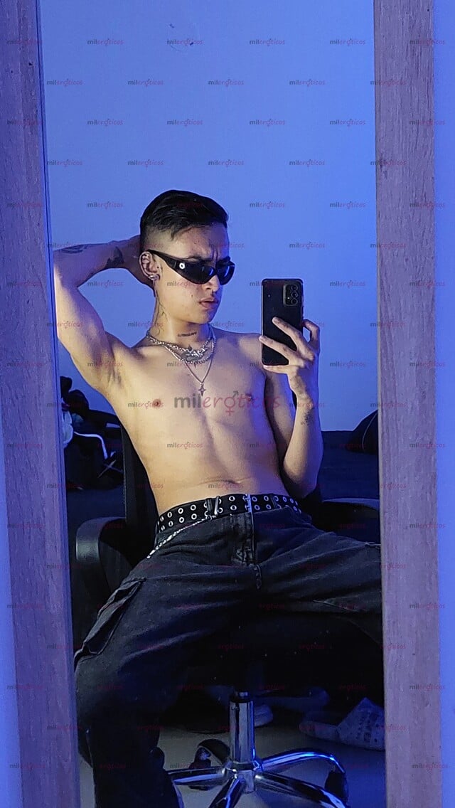 FOTOS DE EXPERIENCIA ERÓTICA, ELEGANTE Y ARDIENTE CON UN ACOMPAÑANTE DISCRETO